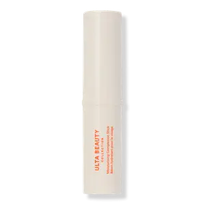 Увлажняющий стик для лица ULTA Beauty Collection, Deep Cool