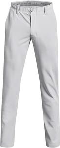 Мужские гольф-штаны Under Armour Showdown Tapered, Halo Gray (014)/Pitch Gray