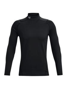 Базовый слой UNDER ARMOUR Base Layer, черный