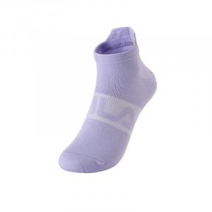 FILA KIDS Носки 1 упаковка светло-фиолетовые Kids'