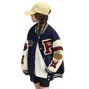 Детская одежда для активного отдыха PROTECTCAMEL, темно-синий