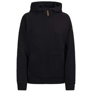 Куртка Trespass Lillie, синий