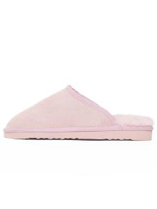 Тапочки Gooce Emeralda, розовый