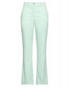 Брюки Vicolo, светло-зеленый