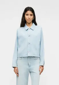 Джинсовая куртка doleman Calvin Klein Jeans, Tropic