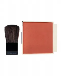 Сменный блок румян Pure Color Envy Sculpting Blush Estée Lauder, 450 Wicked Spice
