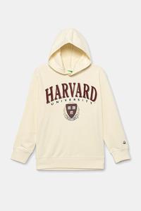 Детская толстовка United Colors Of Benetton, бежевый