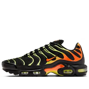 Кроссовки Nike Air Max Plus 'Sunrise'