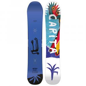 Сноуборд CAPiTA Aeronaut Wide (мужской) - зима 2026 года, None