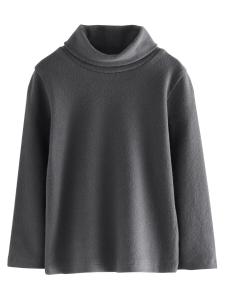 Рубашка Next, Stone