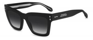 Женские солнцезащитные очки IM 0210-S ISABEL MARANT