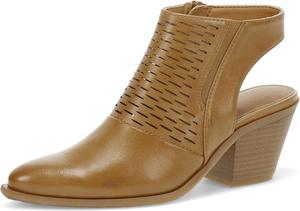 Женские ботинки BareTraps YANGLEY, Light Almond