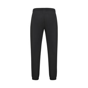 Повседневные брюки мужские Under Armour, черный 001