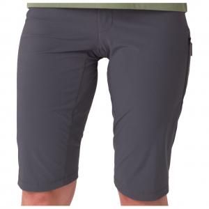 Велосипедные шорты Rapha Trail Fast & Light Shorts, цвет Grey/Light Grey