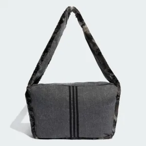 Сумка Adidas, цвет Black