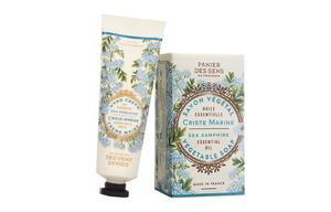 Наборы для ухода Unisex PANIER DES SENS