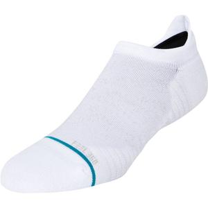 Носки Stance Run Light Tab Stance, White