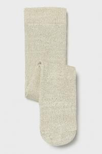 Детские колготки Mayoral Newborn, бежевый