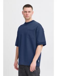 Футболка BLEND, синий