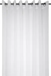 Штора CELIAN, 300 х 260 см Stof