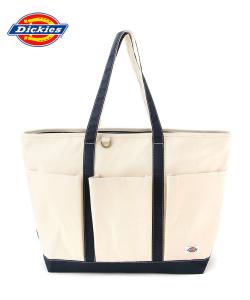 Dickies/(U)DK AUTHENTIC CANVAS T