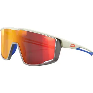Спортивные очки Fury Spectron 3 Julbo, dunkelgrau-grau-blau