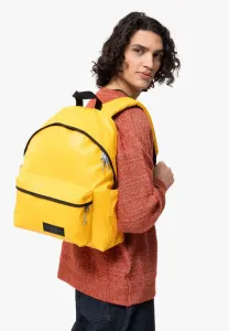 Рюкзак day pak'r Eastpak, Tarp Yolk