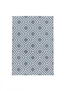 Ковер Teppich Boss