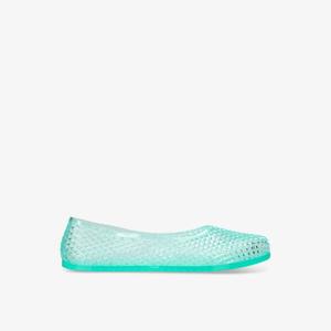 Пвх-Кеды с сетчатой текстурой Iro Ancient Greek Sandals, синий