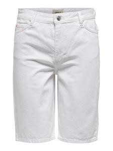 Джинсы свободного кроя ONLY ONLSonny, цвет White denim