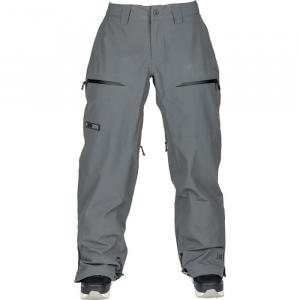 Брюки Aysun - женские L1, Carbon