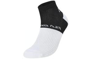 Гольф серия Носки мужские щиколотка 1 пара Jade White FILA