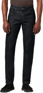 Джинсы Joe's Brixton Straight and Narrow Leg