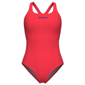 Женский командный купальник swim pro solid - swimsuit Arena, мультиколор