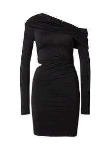 Платье LeGer by Lena Gercke Tasha, черный