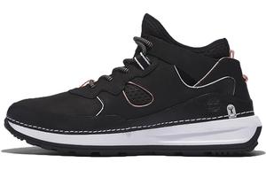 Женская походная обувь Timberland Trail Trekker