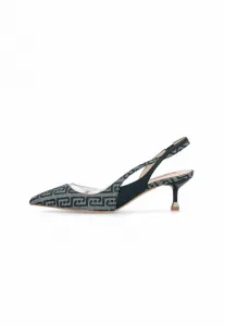 Классические каблуки Liu Jo, Dark Blue