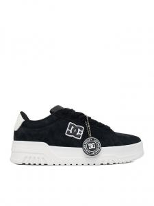 Кроссовки DC Shoes CEO-WP40-24302, черный