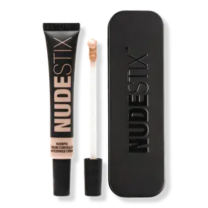 Кремовый консилер NUDEFIX NUDESTIX, Nude 3 (light neutral warm)