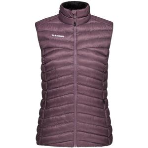 Vest albula in vest Mammut, цвет flux