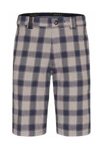 Гольф Бермудские острова B-ST. ЭНДРЮС MEYER, цвет Marine