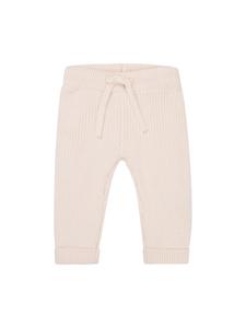 Спортивные брюки Noppies, античный белый