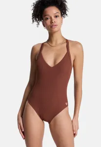 Купальник «солнечный свет» Roxy, Crv0