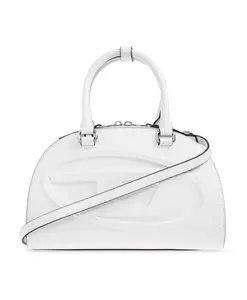 Сумка 1dr 2.0 Diesel, белый