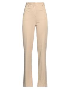 Брюки Circolo 1901, бежевый