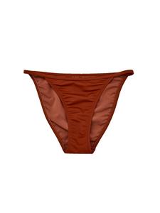 Низ бикини EDITED Bikini Bottoms Elia, цвет Auburn
