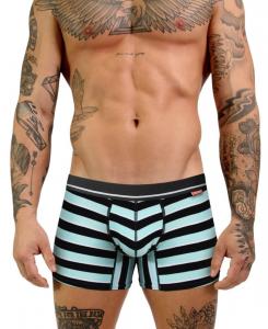 Мужские бамбуковые плавки - Оникс Mosmann Australia, 0