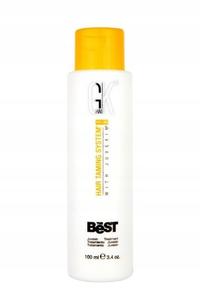 Мл Global Keratin, GKHair The Best Keratin, 100