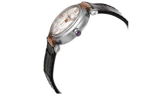 Женские часы Imperiale Collection Chopard