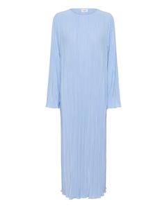 Платье SAINT TROPEZ Zuni, светло-синий